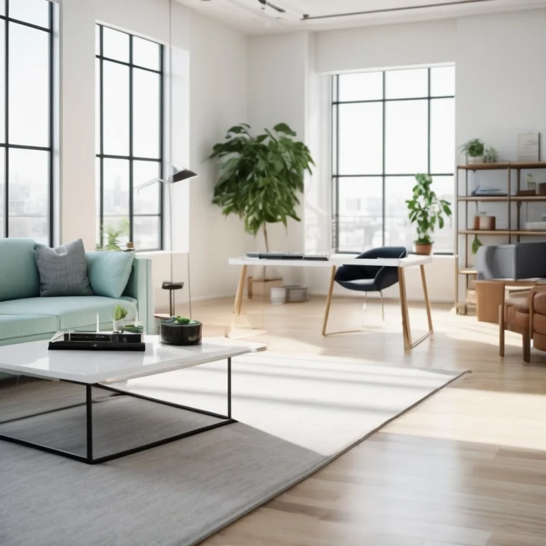 Content illustration